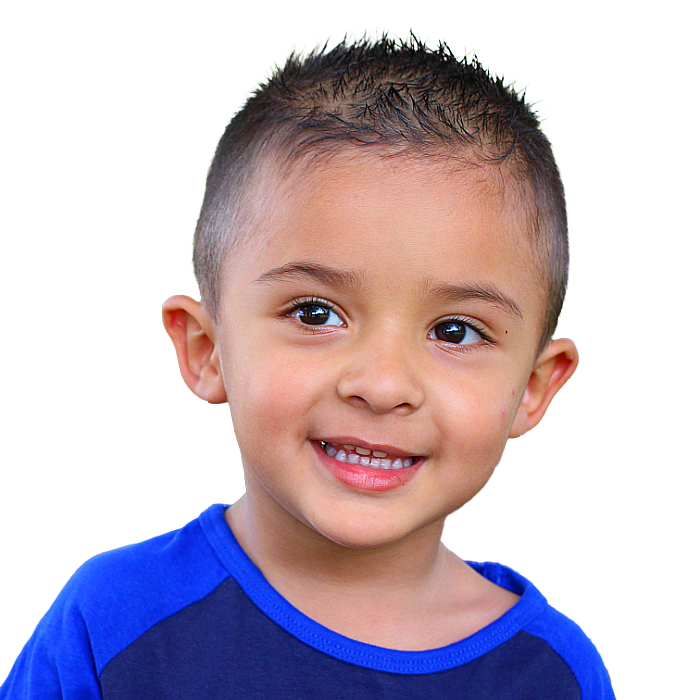 Kids Connection Orthodontist - Pediatric Dentist